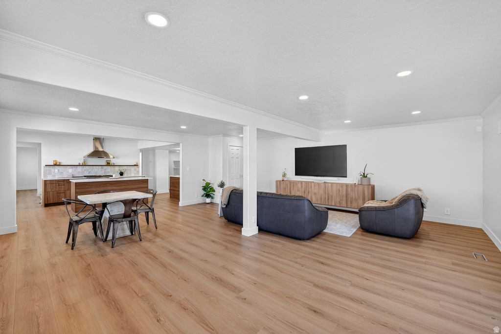 1202 E MUTTON HOLLOW RD Kaysville, UT 84037