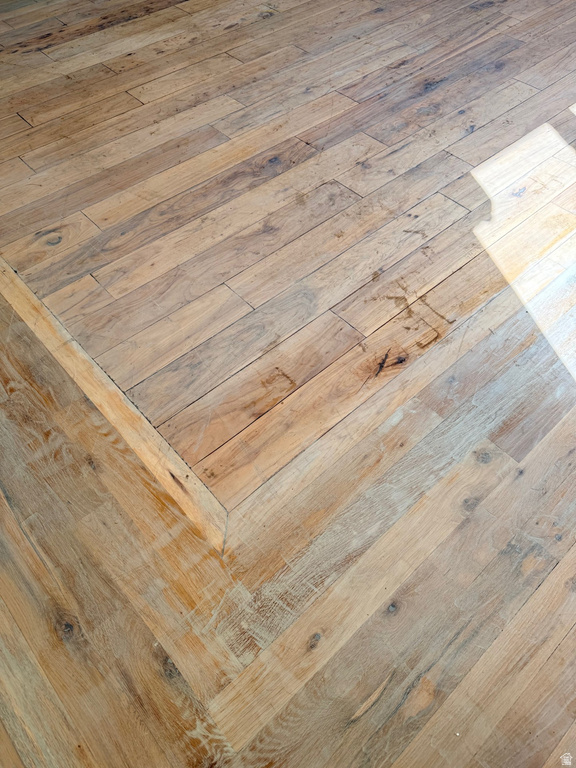 4502 W WINDCREST CIR West Valley City, UT 84120