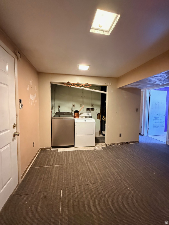 4502 W WINDCREST CIR West Valley City, UT 84120