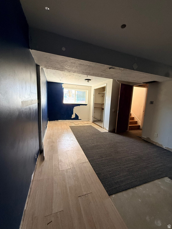 4502 W WINDCREST CIR West Valley City, UT 84120