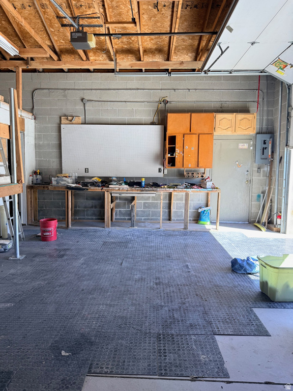 4502 W WINDCREST CIR West Valley City, UT 84120