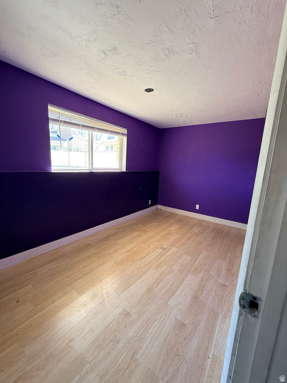 4502 W WINDCREST CIR West Valley City, UT 84120