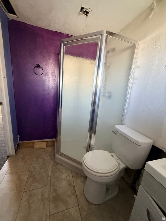 4502 W WINDCREST CIR West Valley City, UT 84120