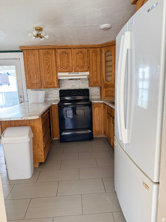 4502 W WINDCREST CIR West Valley City, UT 84120