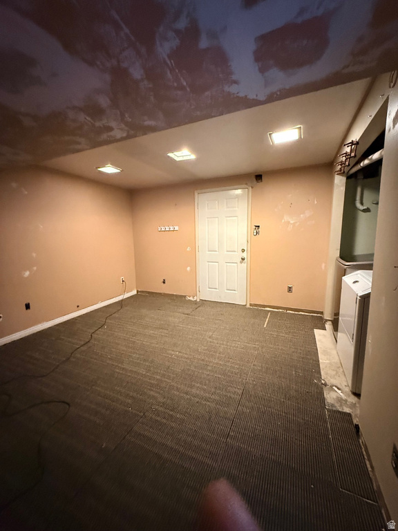 4502 W WINDCREST CIR West Valley City, UT 84120