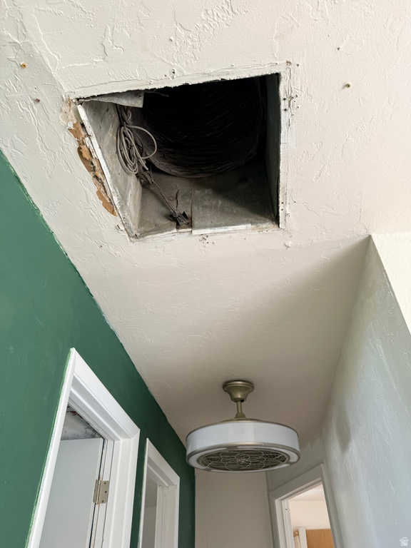 4502 W WINDCREST CIR West Valley City, UT 84120