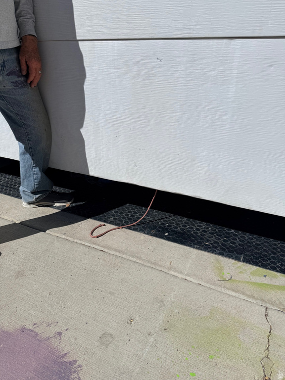 4502 W WINDCREST CIR West Valley City, UT 84120