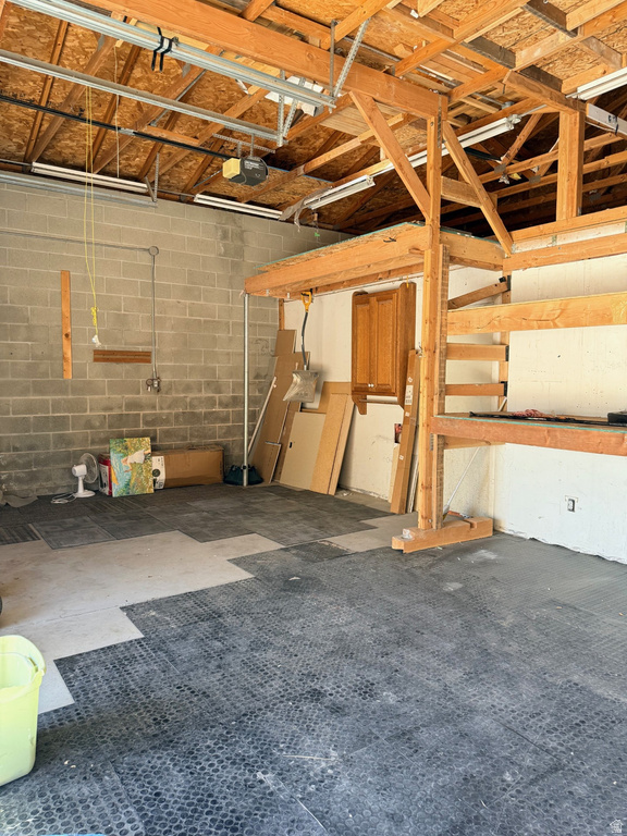 4502 W WINDCREST CIR West Valley City, UT 84120