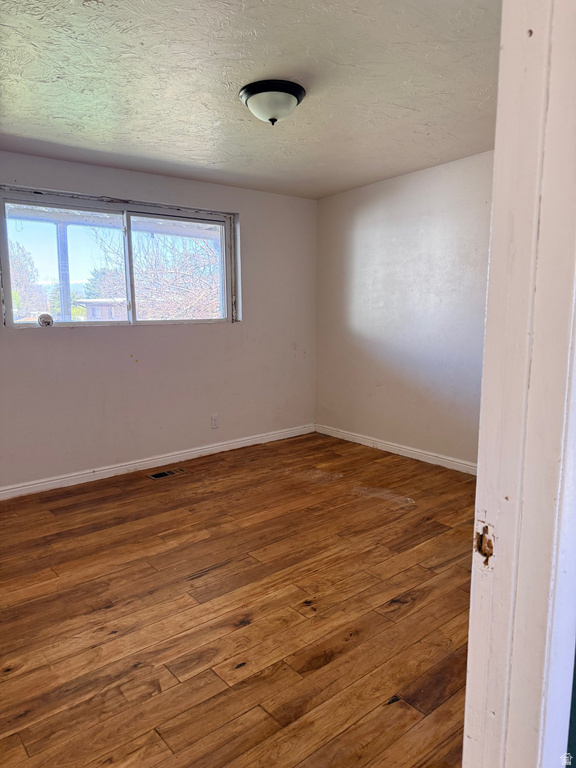 4502 W WINDCREST CIR West Valley City, UT 84120