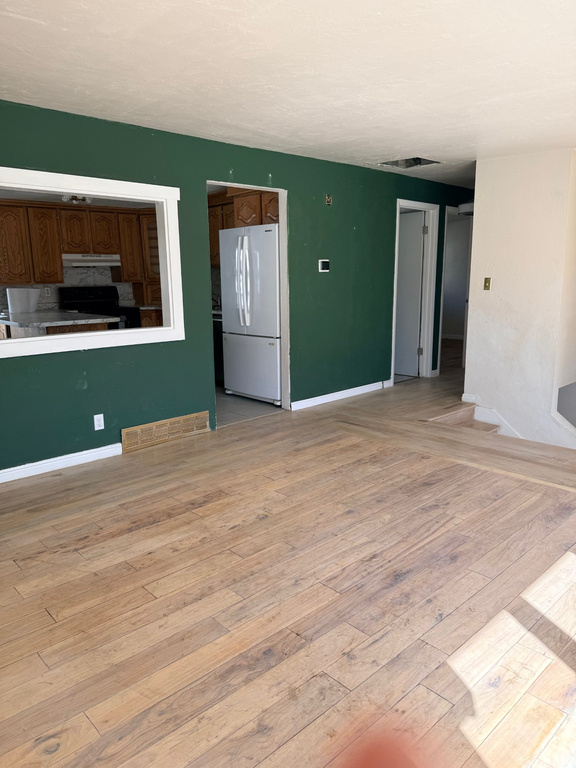 4502 W WINDCREST CIR West Valley City, UT 84120