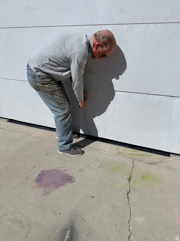 4502 W WINDCREST CIR West Valley City, UT 84120