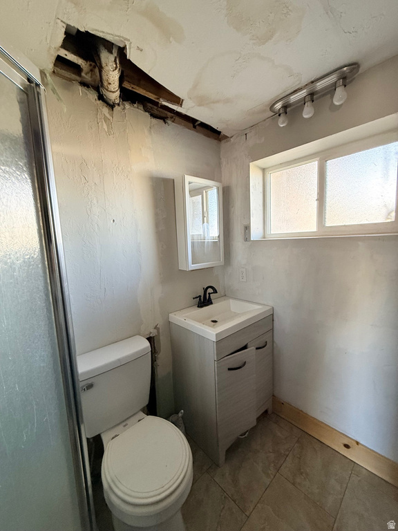 4502 W WINDCREST CIR West Valley City, UT 84120