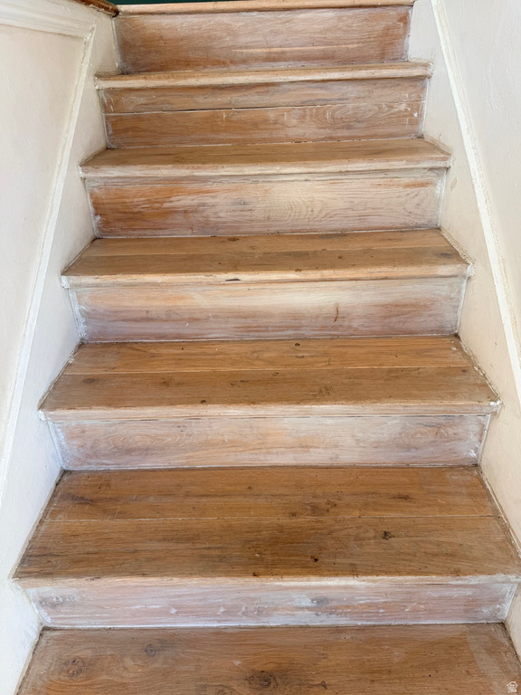 4502 W WINDCREST CIR West Valley City, UT 84120