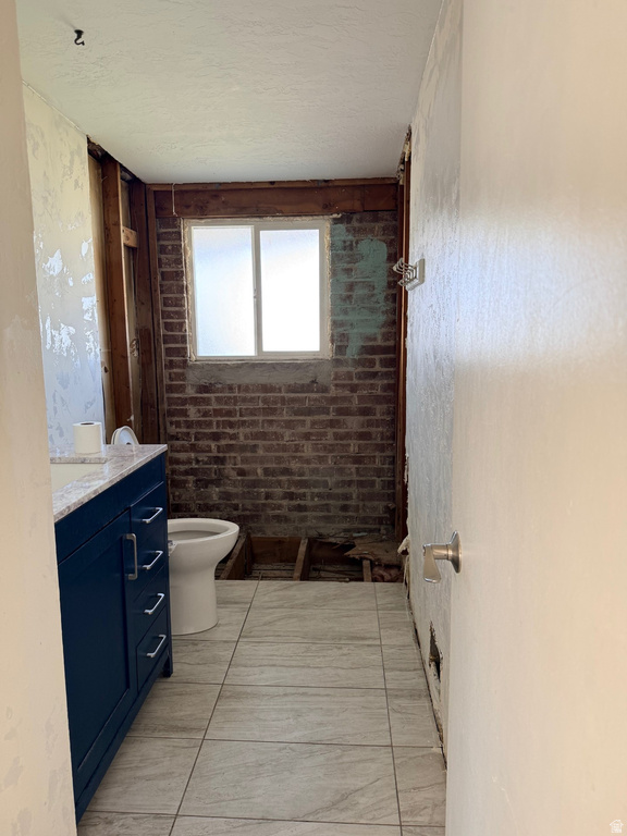 4502 W WINDCREST CIR West Valley City, UT 84120