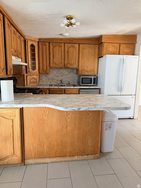 4502 W WINDCREST CIR West Valley City, UT 84120