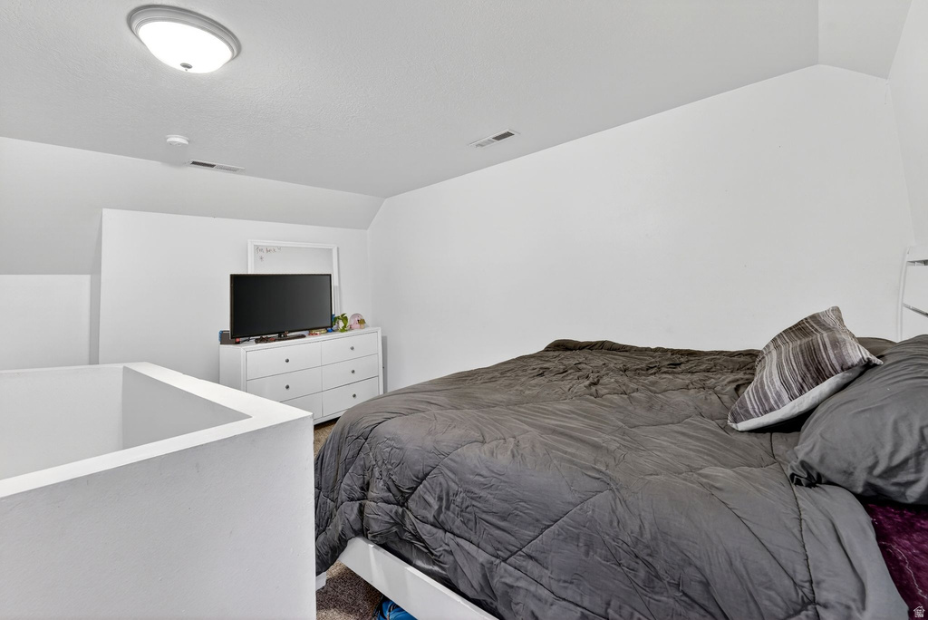 1045 S 1200 W #53-54 Ogden, UT 84404