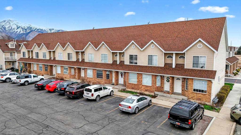 1045 S 1200 W #53-54 Ogden, UT 84404