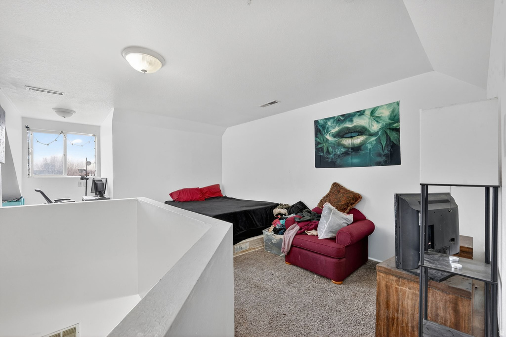 1045 S 1200 W #53-54 Ogden, UT 84404