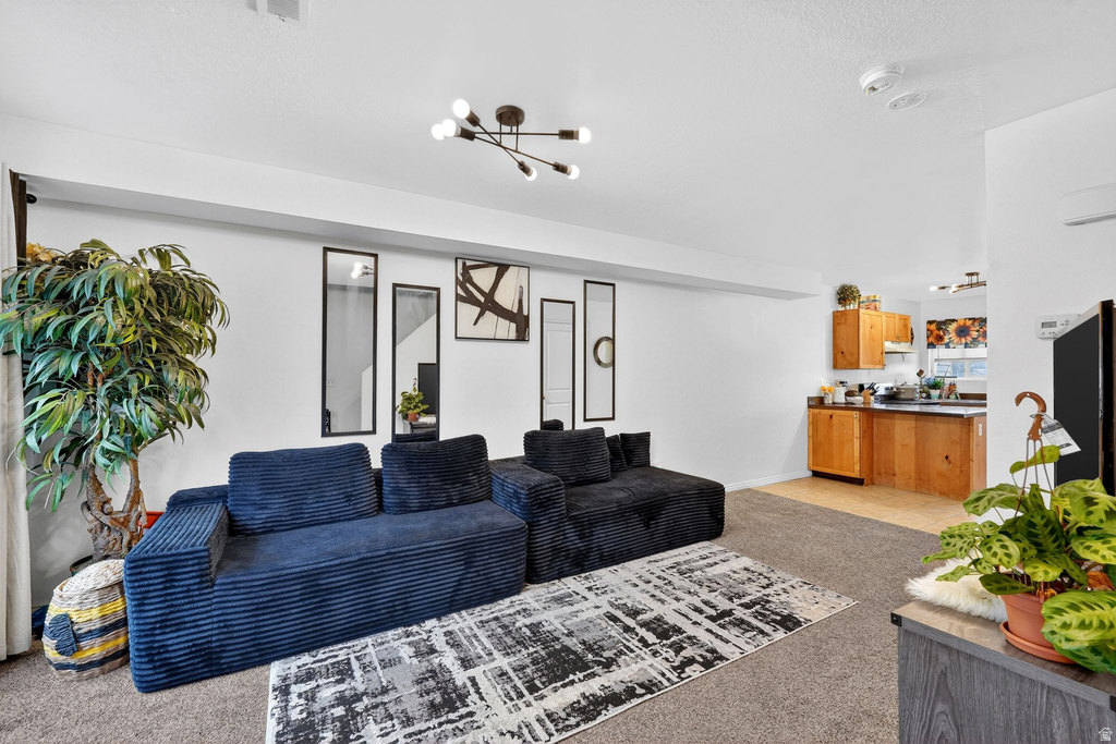 1045 S 1200 W #53-54 Ogden, UT 84404