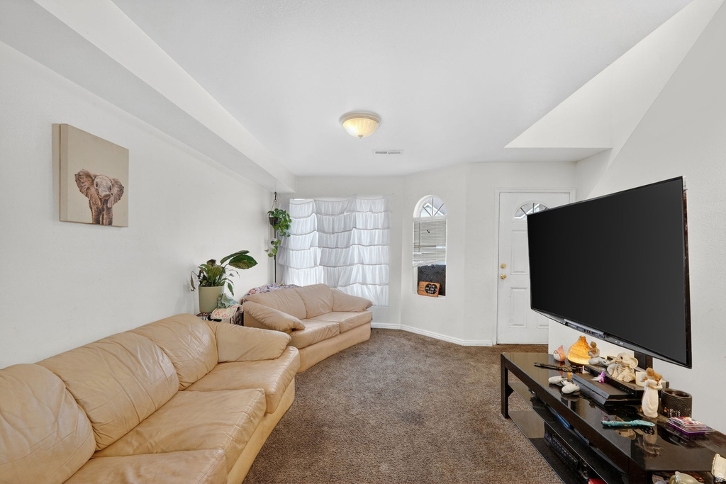 1045 S 1200 W #53-54 Ogden, UT 84404