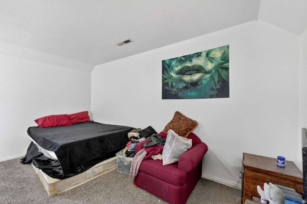 1045 S 1200 W #53-54 Ogden, UT 84404