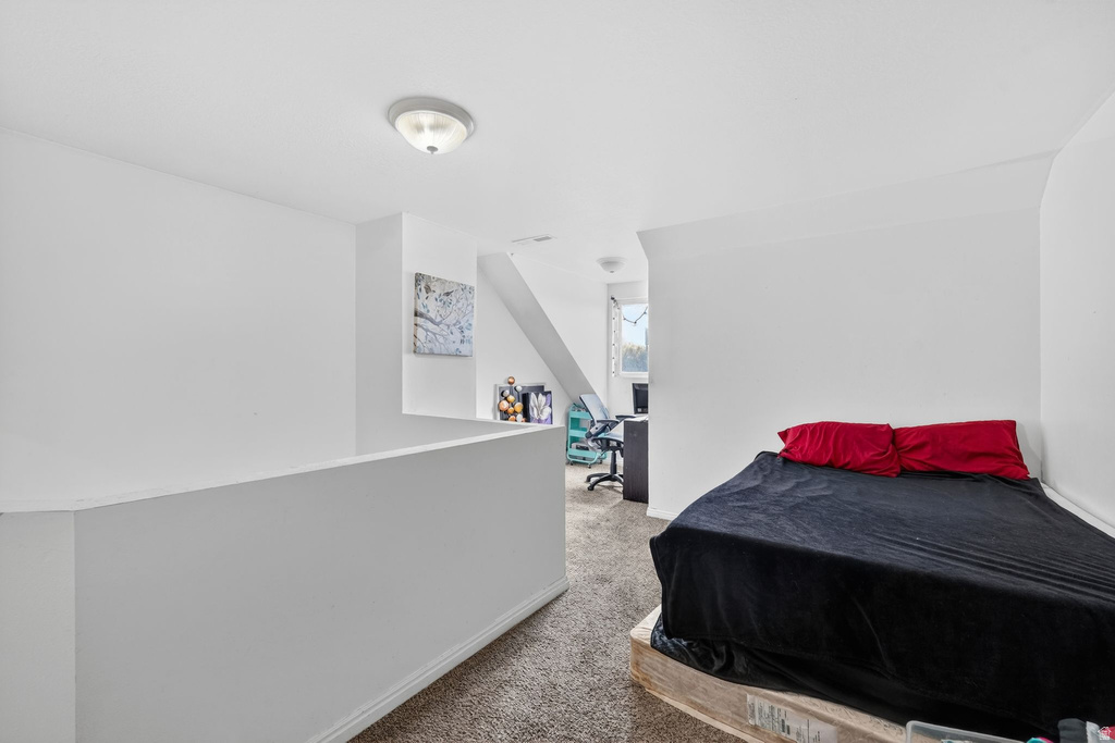 1045 S 1200 W #53-54 Ogden, UT 84404