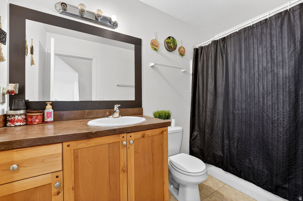 1045 S 1200 W #53-54 Ogden, UT 84404