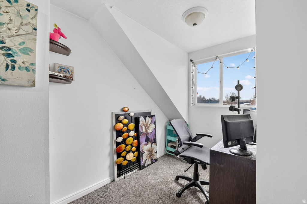 1045 S 1200 W #53-54 Ogden, UT 84404