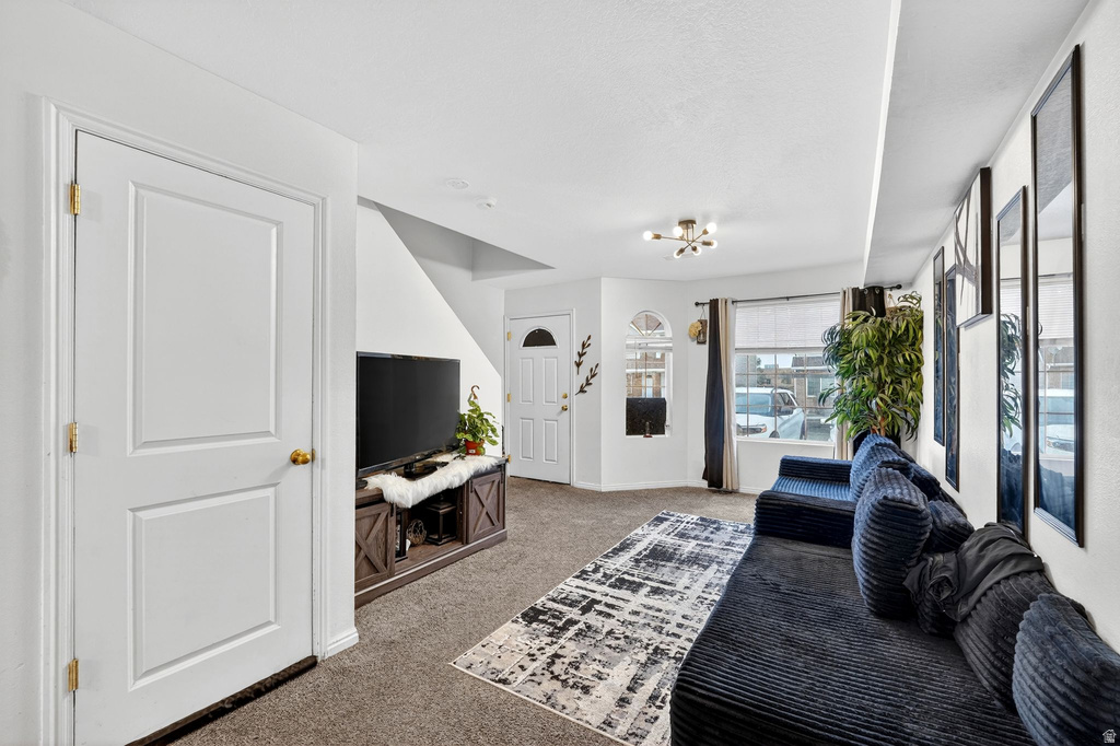 1045 S 1200 W #53-54 Ogden, UT 84404