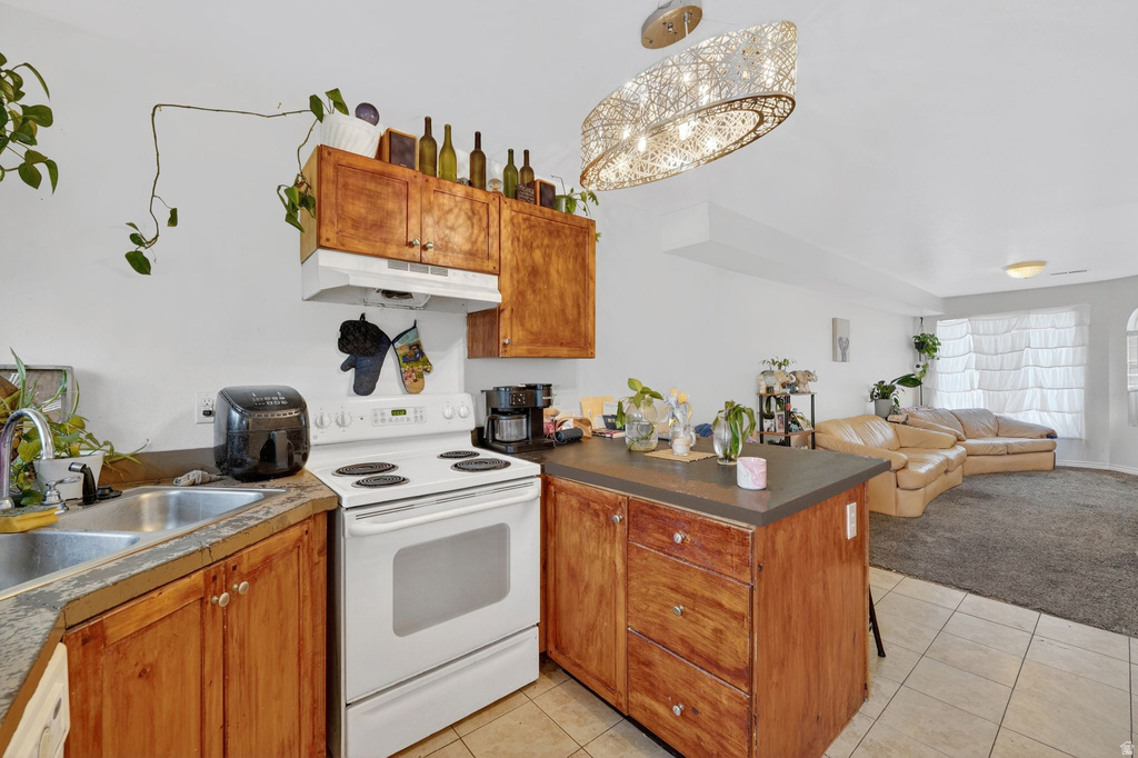 1045 S 1200 W #53-54 Ogden, UT 84404