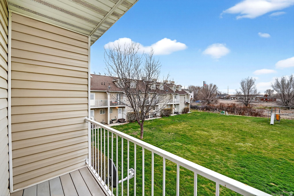 1045 S 1200 W #53-54 Ogden, UT 84404