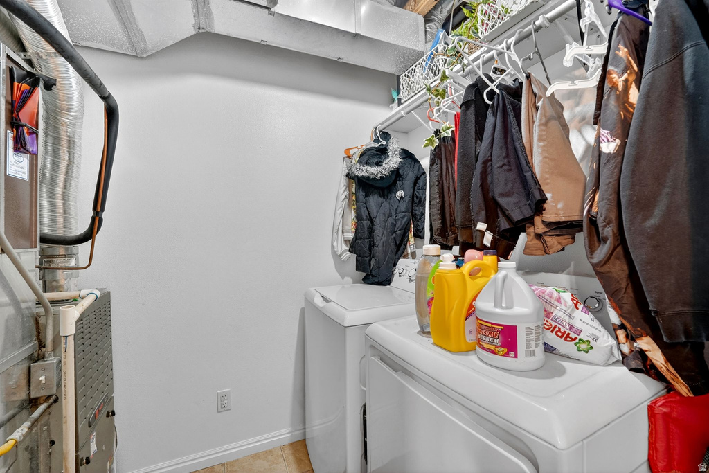 1045 S 1200 W #53-54 Ogden, UT 84404