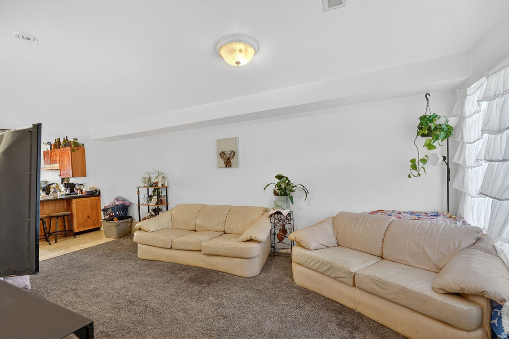 1045 S 1200 W #53-54 Ogden, UT 84404