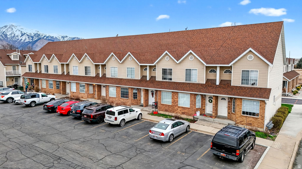 1045 S 1200 W #53-54 Ogden, UT 84404