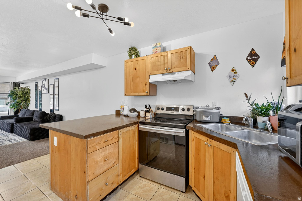 1045 S 1200 W #53-54 Ogden, UT 84404