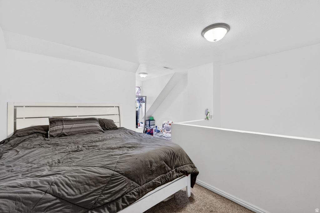 1045 S 1200 W #53-54 Ogden, UT 84404