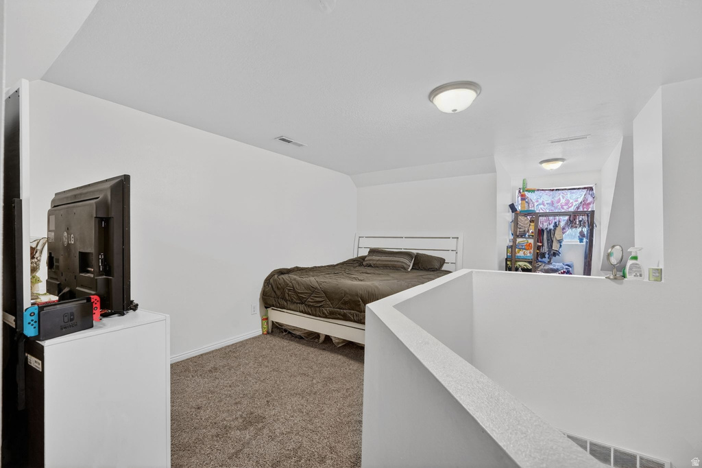 1045 S 1200 W #53-54 Ogden, UT 84404