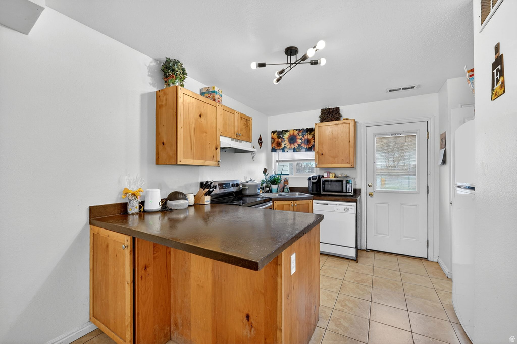 1045 S 1200 W #53-54 Ogden, UT 84404