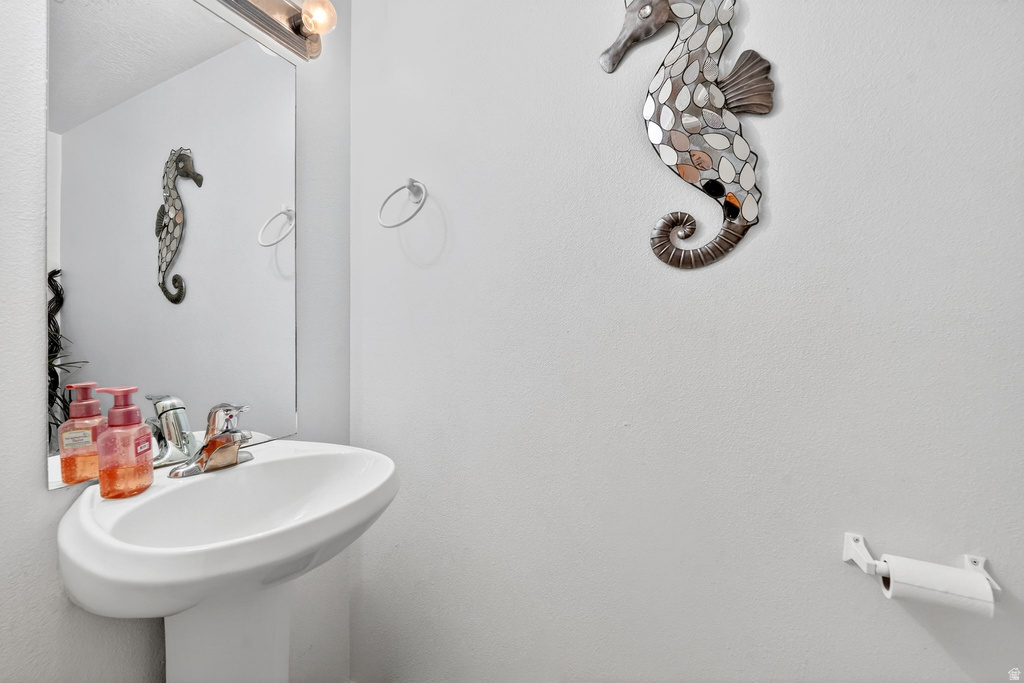 1045 S 1200 W #53-54 Ogden, UT 84404