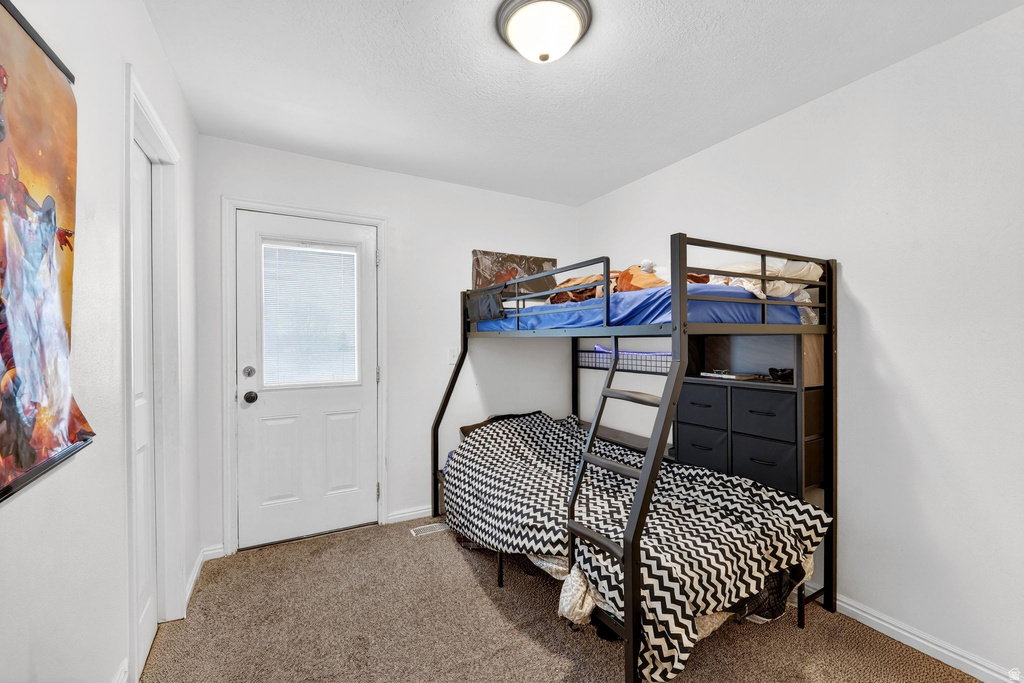 1045 S 1200 W #53-54 Ogden, UT 84404