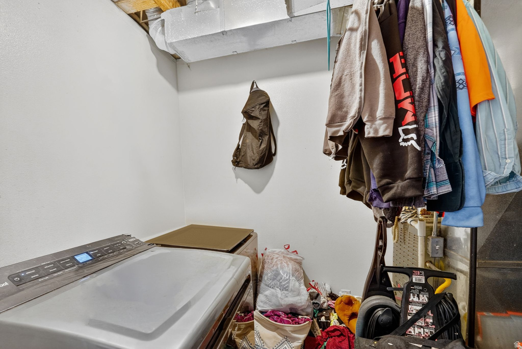 1045 S 1200 W #53-54 Ogden, UT 84404