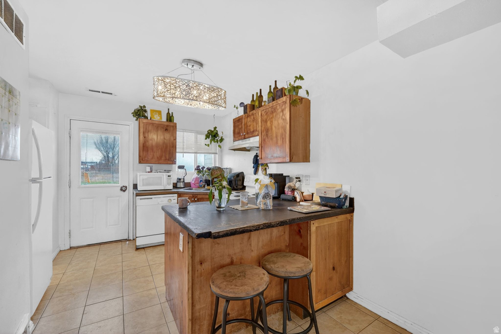 1045 S 1200 W #53-54 Ogden, UT 84404