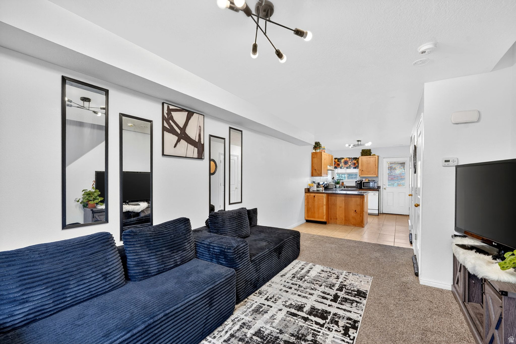 1045 S 1200 W #53-54 Ogden, UT 84404