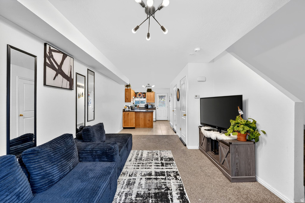 1045 S 1200 W #53-54 Ogden, UT 84404