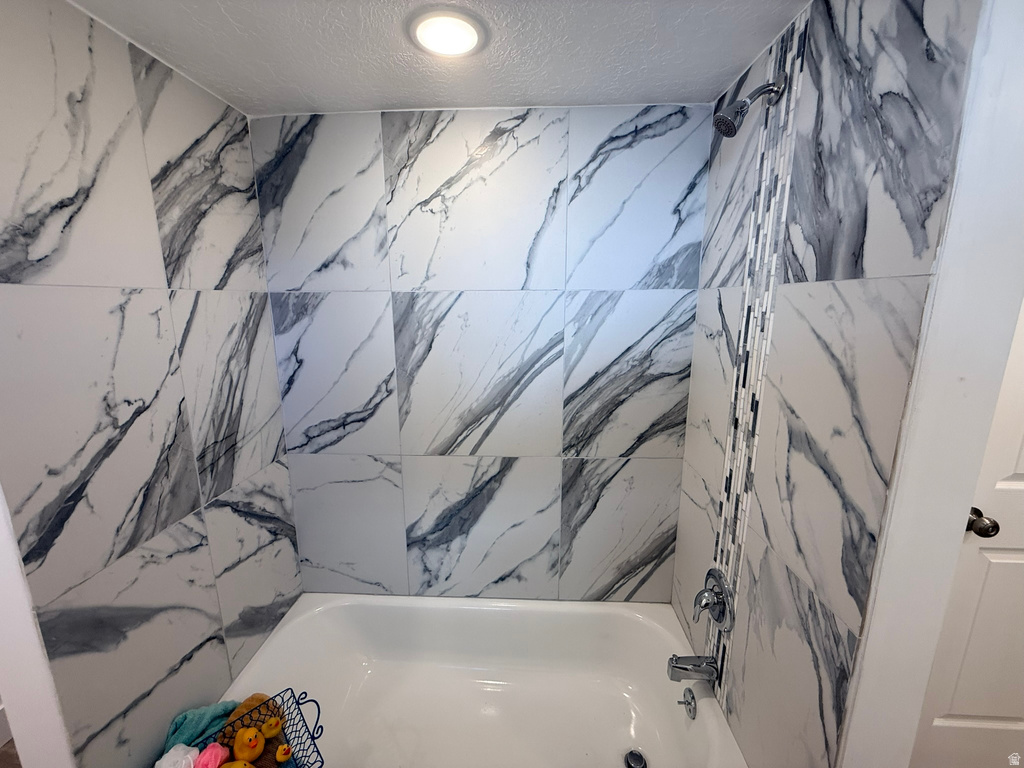 5256 S 2000 W Roy, UT 84067