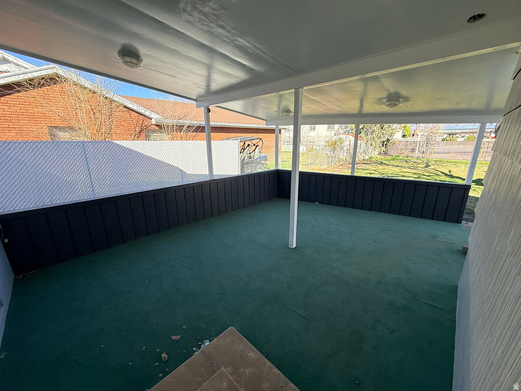 5256 S 2000 W Roy, UT 84067