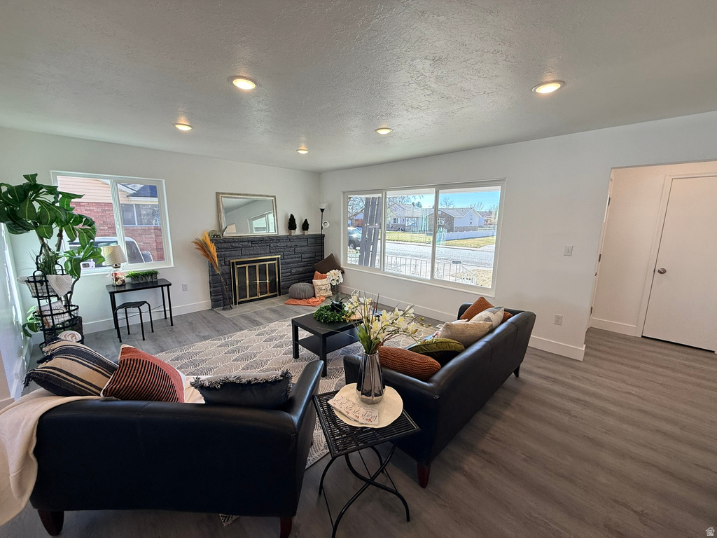 5256 S 2000 W Roy, UT 84067