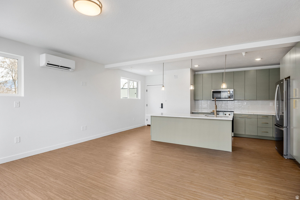 2689 S 500 E #201 Salt Lake City, UT 84106