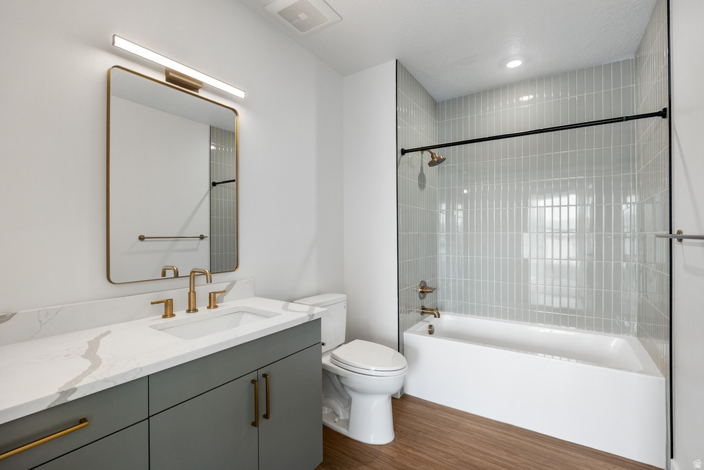 2689 S 500 E #201 Salt Lake City, UT 84106