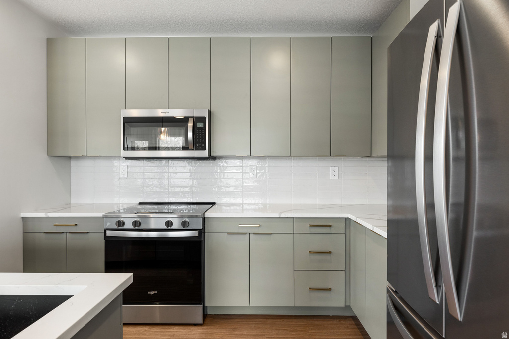 2689 S 500 E #201 Salt Lake City, UT 84106